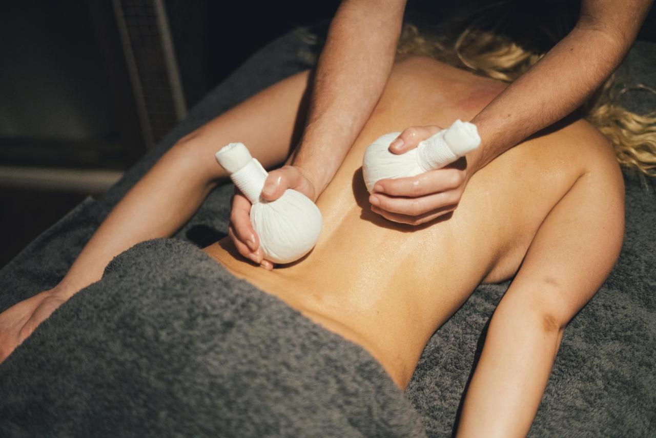 Fistral Beach Hotel And Spa - Adults Only 뉴키 외부 사진