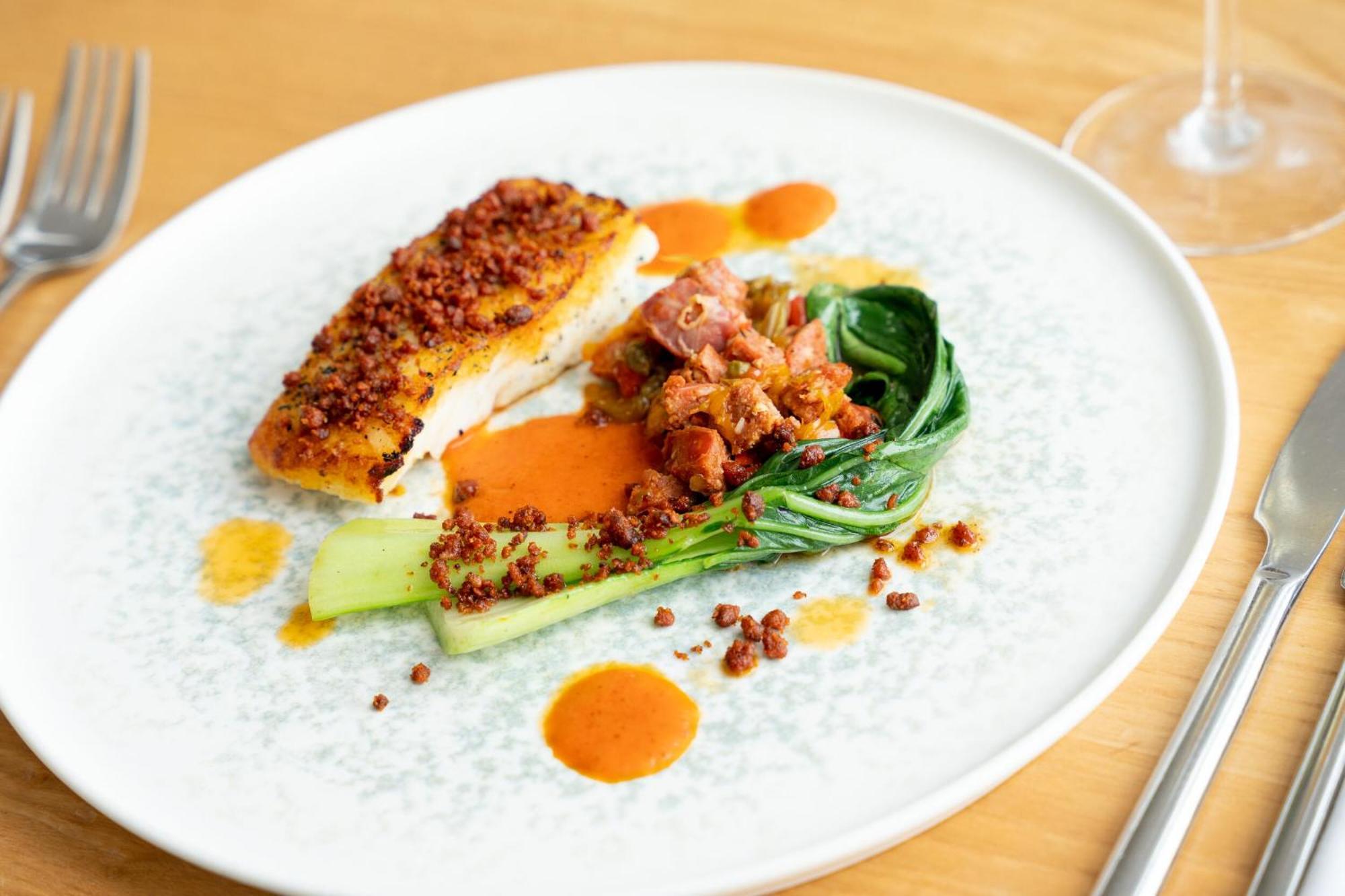 Fistral Beach Hotel And Spa - Adults Only 뉴키 외부 사진