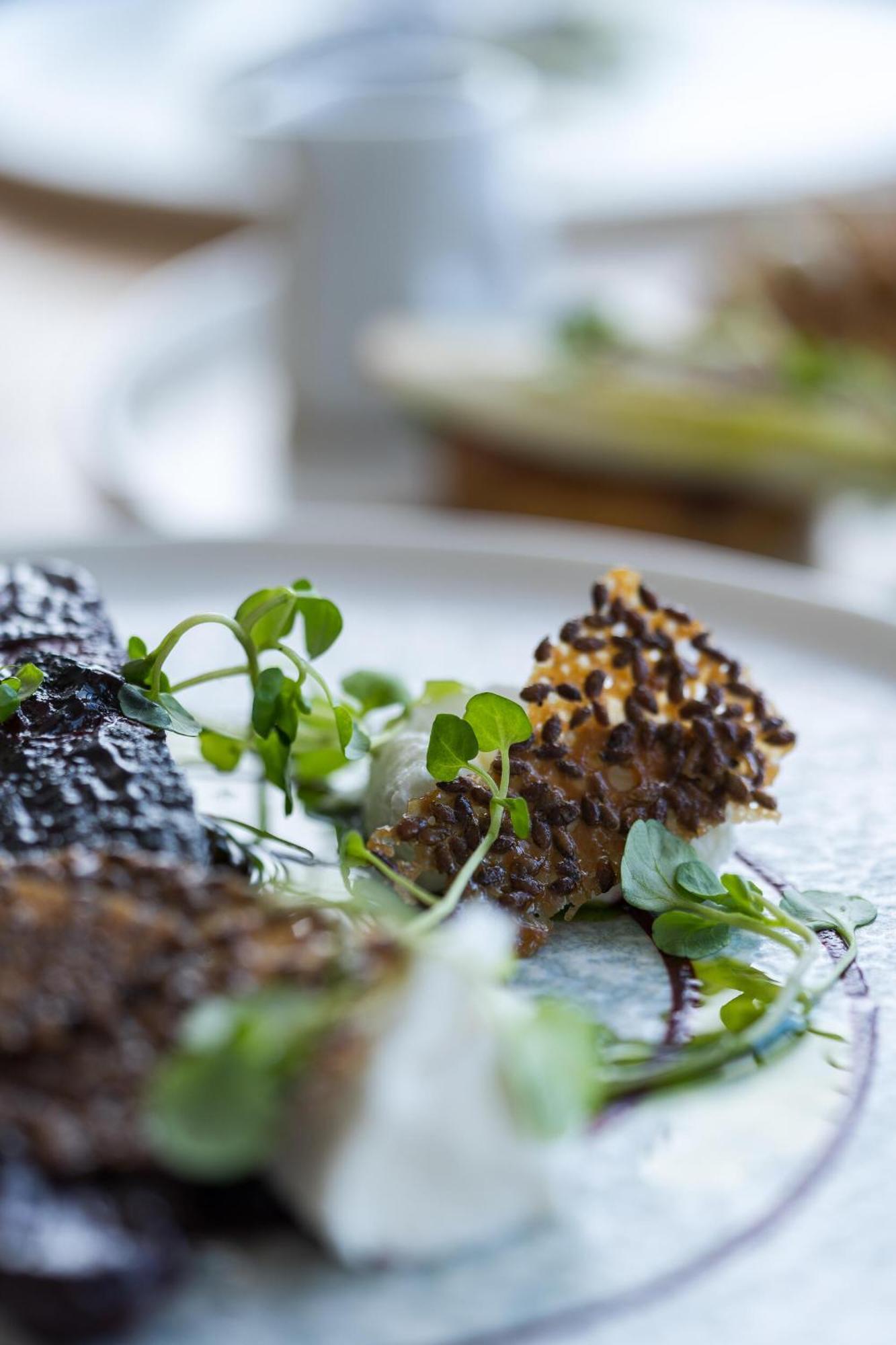 Fistral Beach Hotel And Spa - Adults Only 뉴키 외부 사진